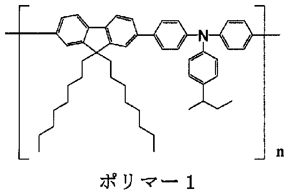 Figure imgf000102_0001