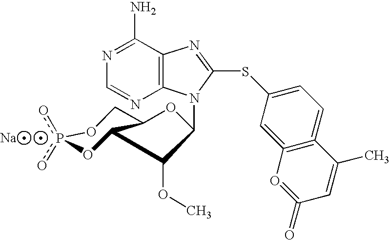 Figure US07906491-20110315-C00019