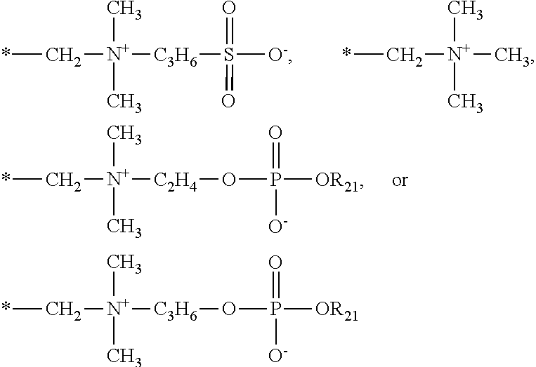 Figure US11111327-20210907-C00074