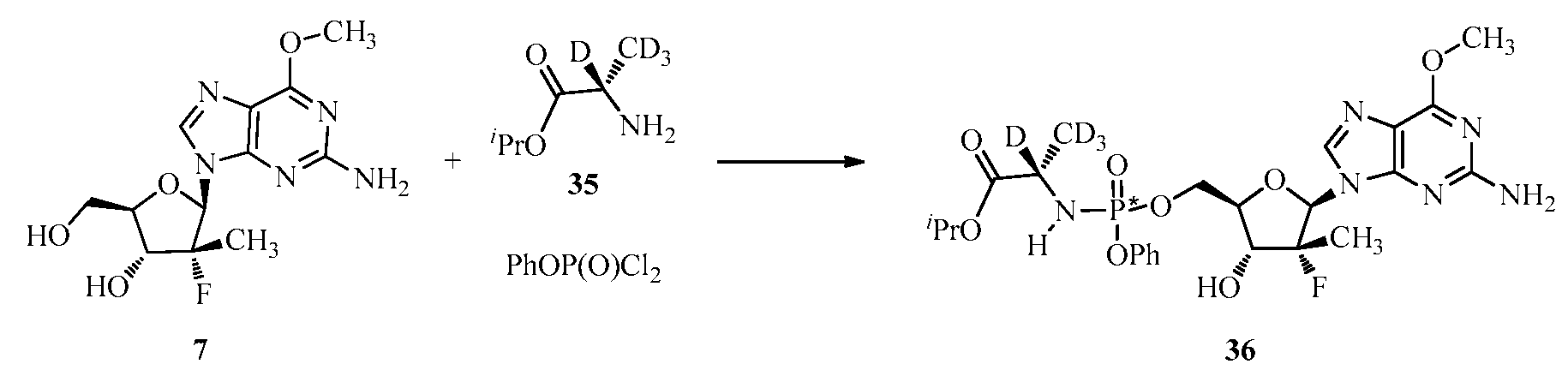 Figure imgf000129_0001