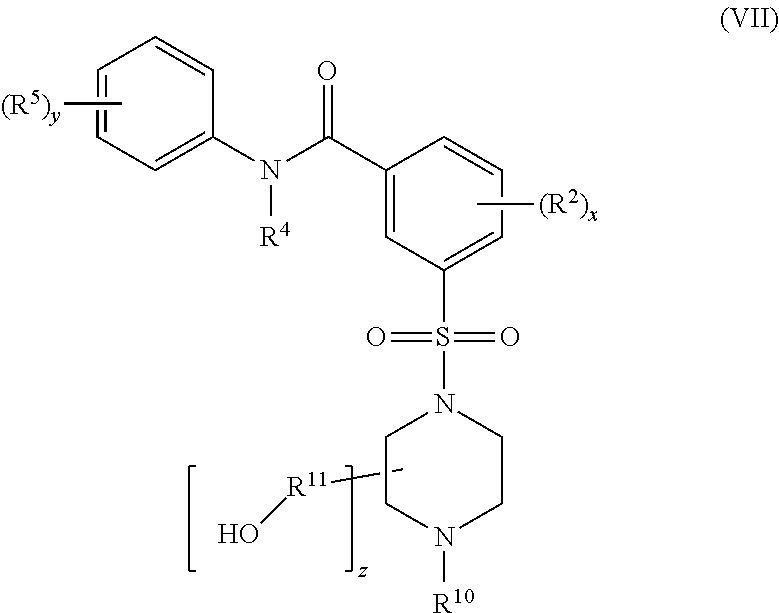 Figure US20130251673A1-20130926-C01137