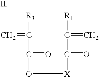 Figure US20060078578A1-20060413-C00009