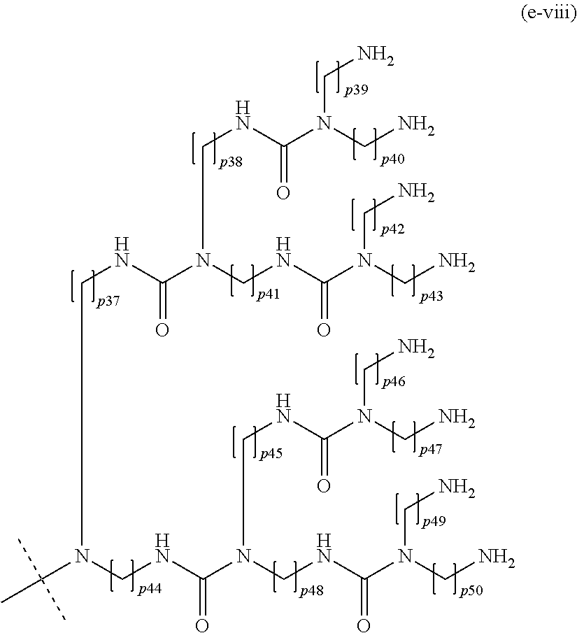 Figure US11633487-20230425-C00086