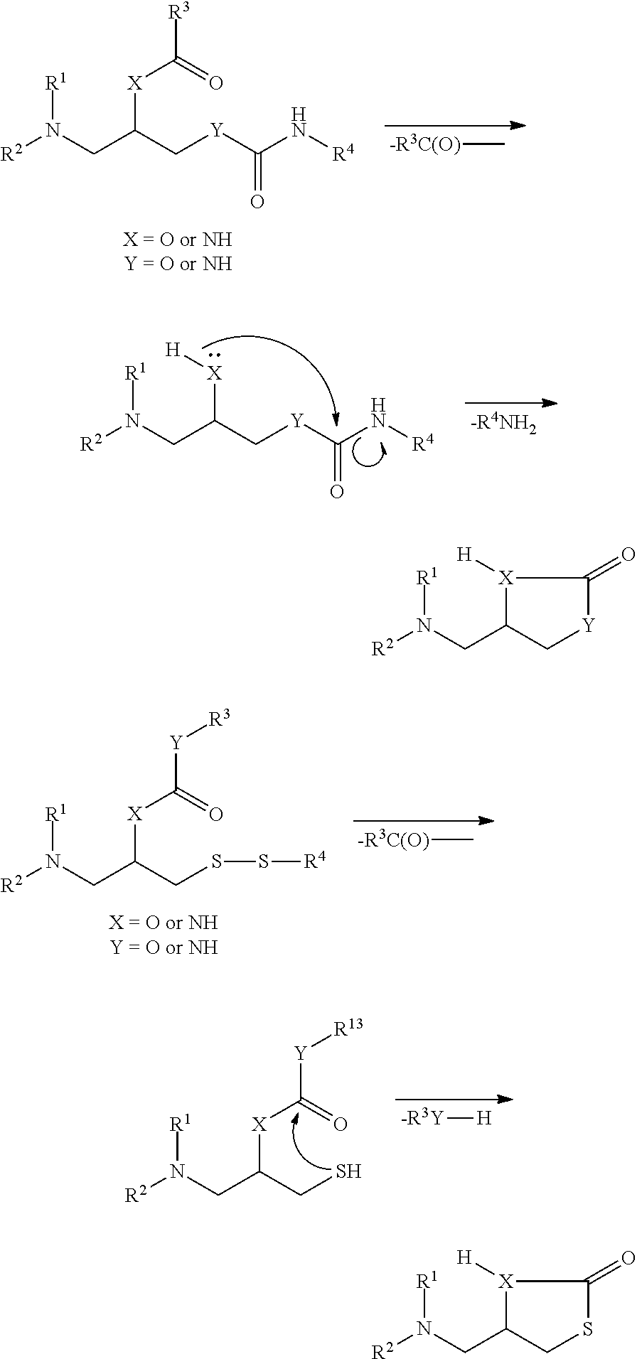 Figure US08642076-20140204-C00097