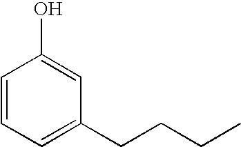 Figure US07999090-20110816-C00100