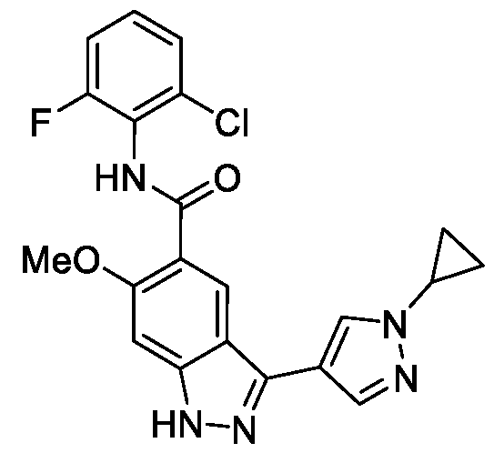 Figure imgf000077_0001