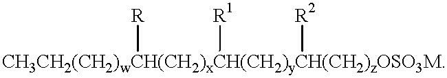 Figure US06326348-20011204-C00004