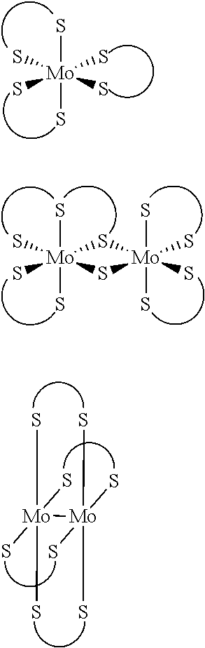 Figure US11999915-20240604-C00012