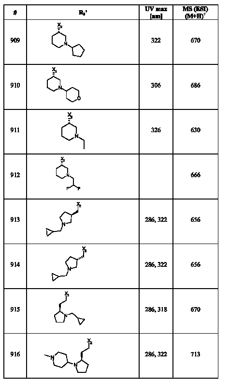 Figure 112007017455351-pct00247