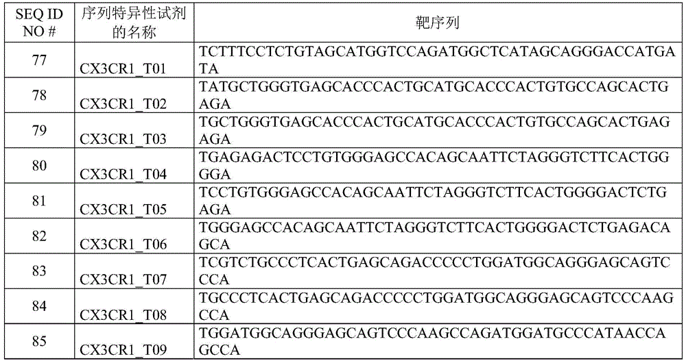 Figure BDA0003994978620000791