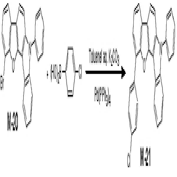 Figure 112010088097906-pat00199