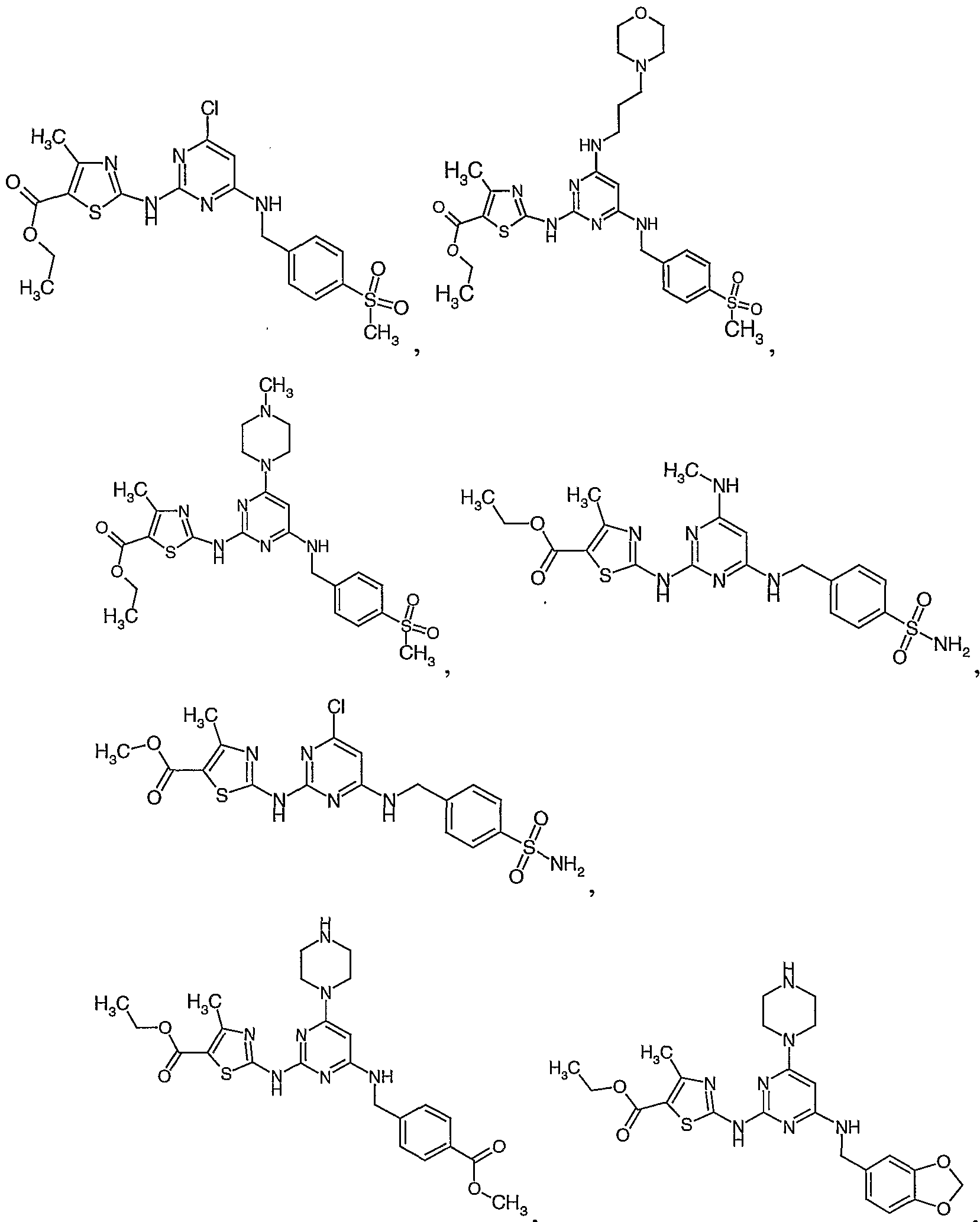 Figure imgf000012_0001