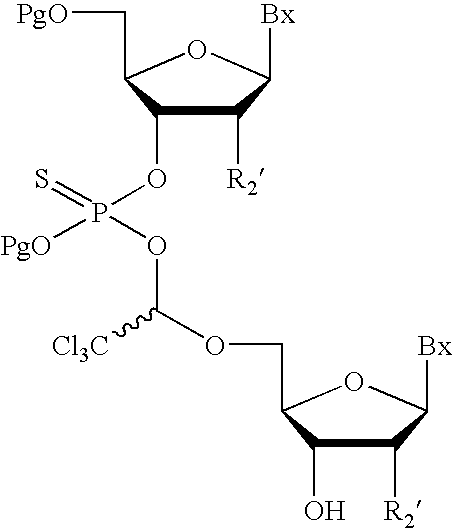 Figure US07427675-20080923-C00032