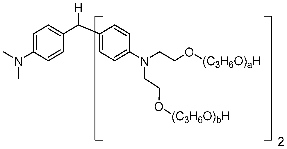 Figure imgf000121_0001