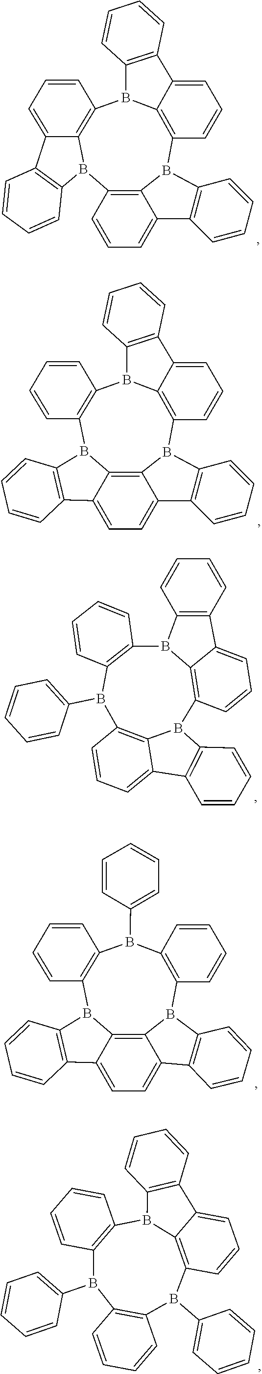 Figure US12286410-20250429-C00173