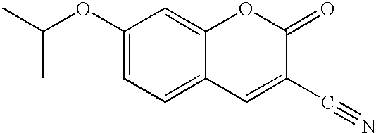 Figure US06638713-20031028-C00054