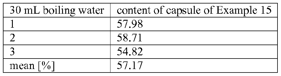 Figure imgf000074_0004