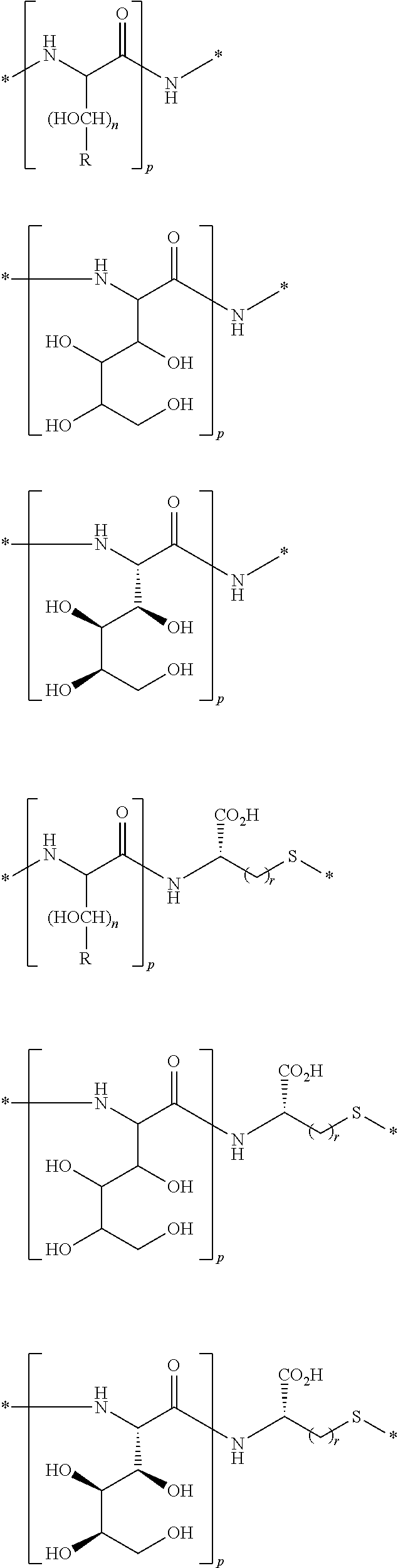 Figure US20140154702A1-20140605-C00062