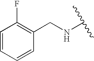 Figure US08263659-20120911-C00095