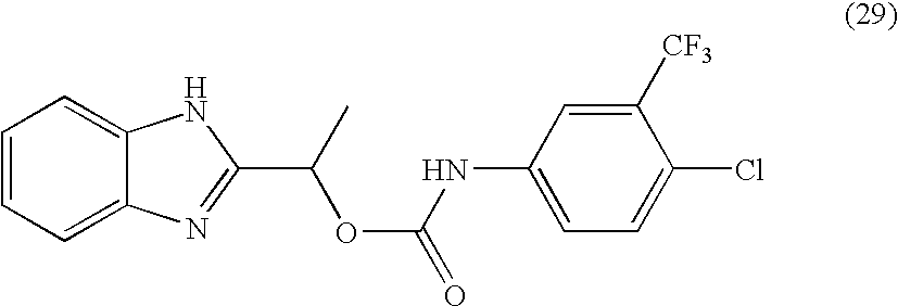 Figure US20050148643A1-20050707-C00026