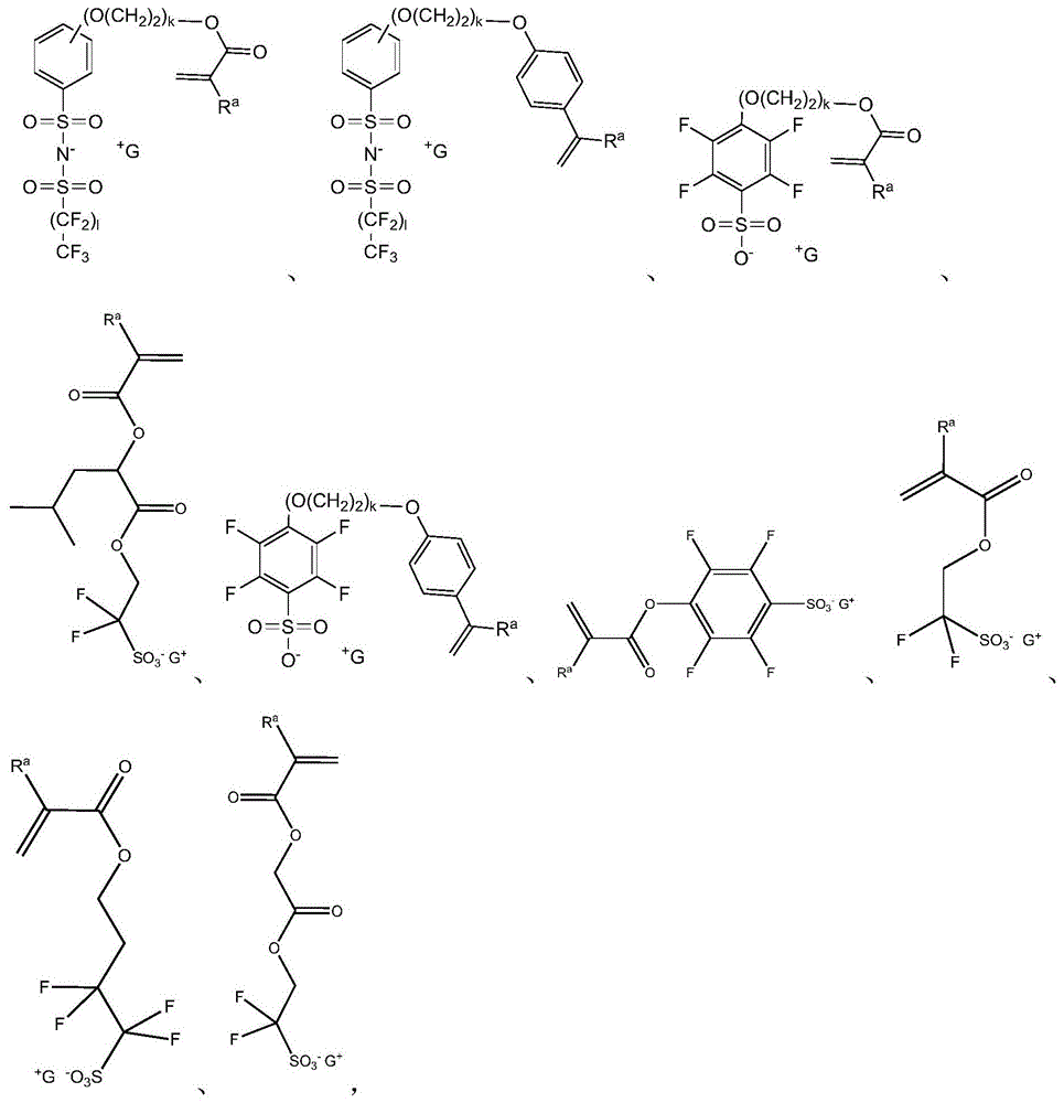 Figure BDA0001006568640000141