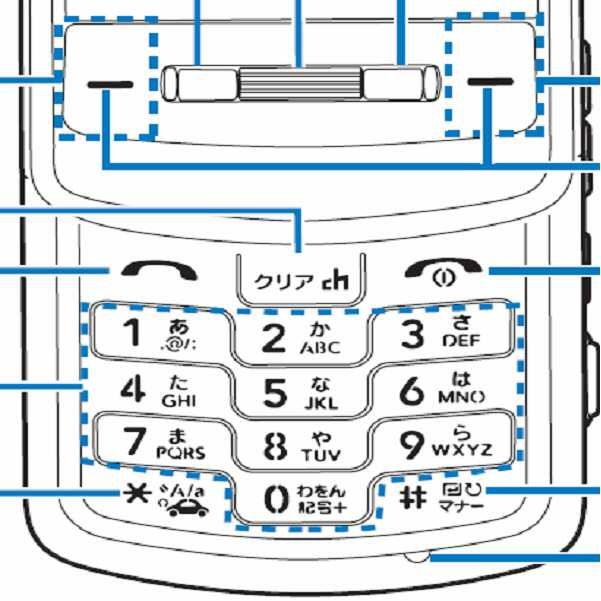 Figure 112008086528955-PAT00059