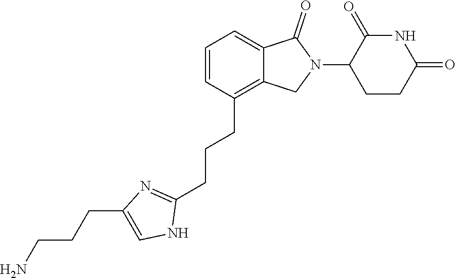 Figure US10759808-20200901-C00108
