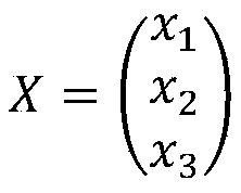 Figure PCTCN2019109919-appb-000006