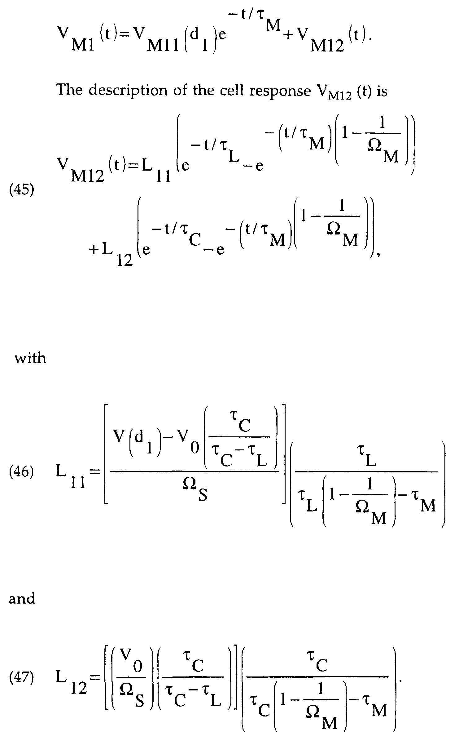 Figure imgf000040_0001