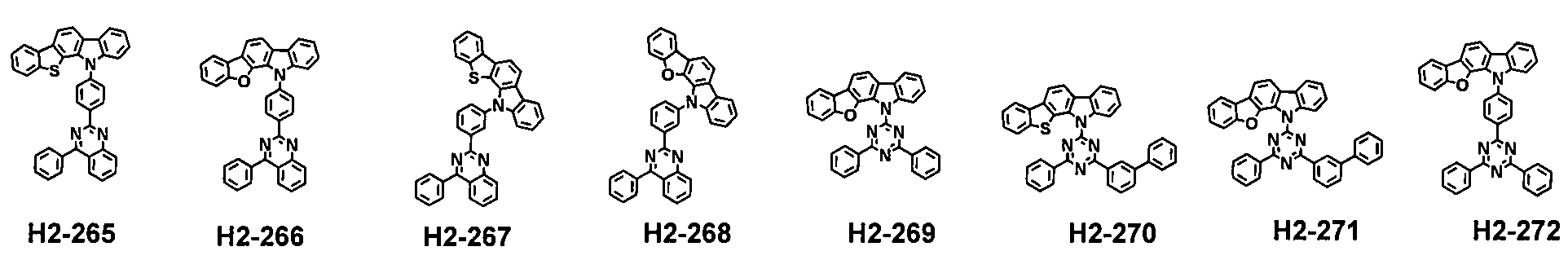 Figure 112015029946213-pat00081