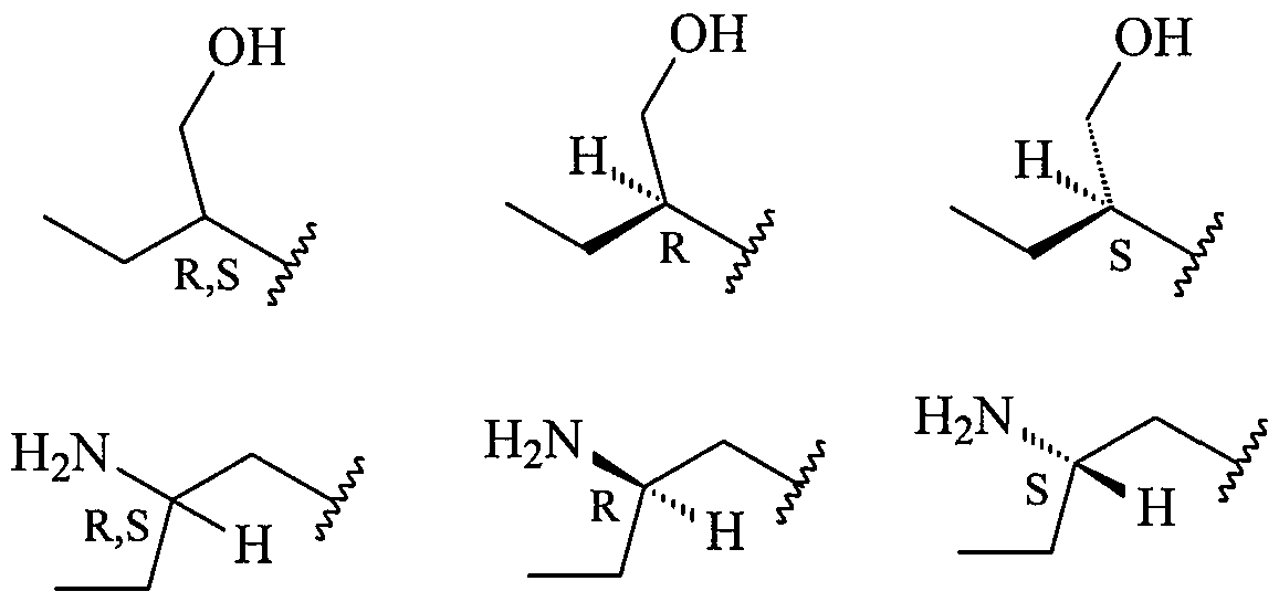 Figure imgf000098_0002