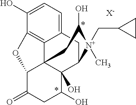 Figure US20110190331A1-20110804-C00072