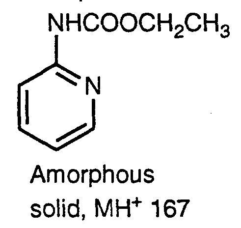 Figure imgf000083_0005