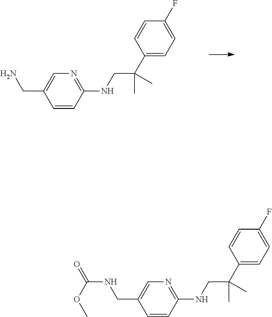 Figure US09133123-20150915-C00049
