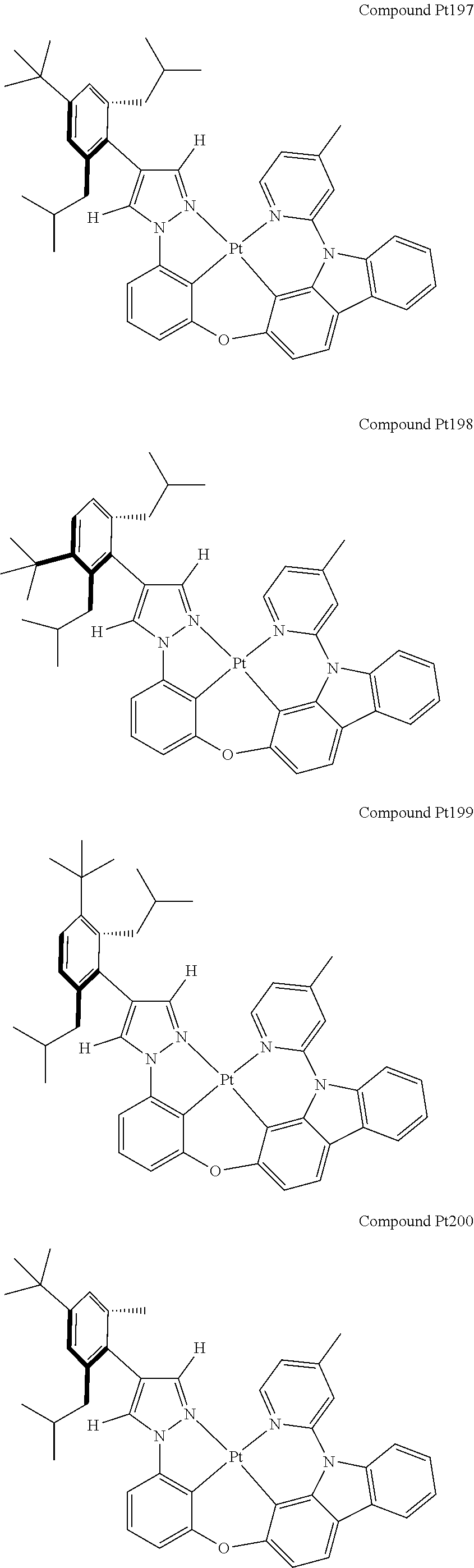 Figure US20190233453A1-20190801-C00378
