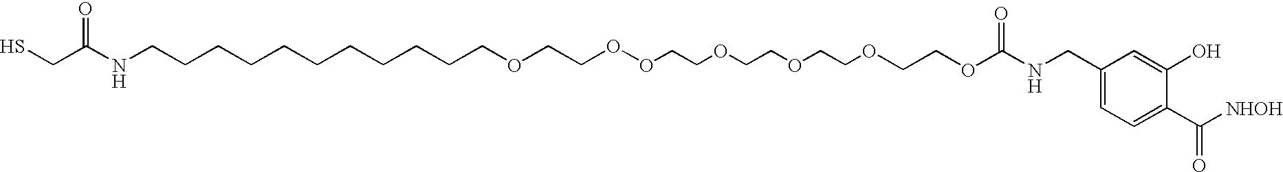 Figure US20030032202A1-20030213-C00031