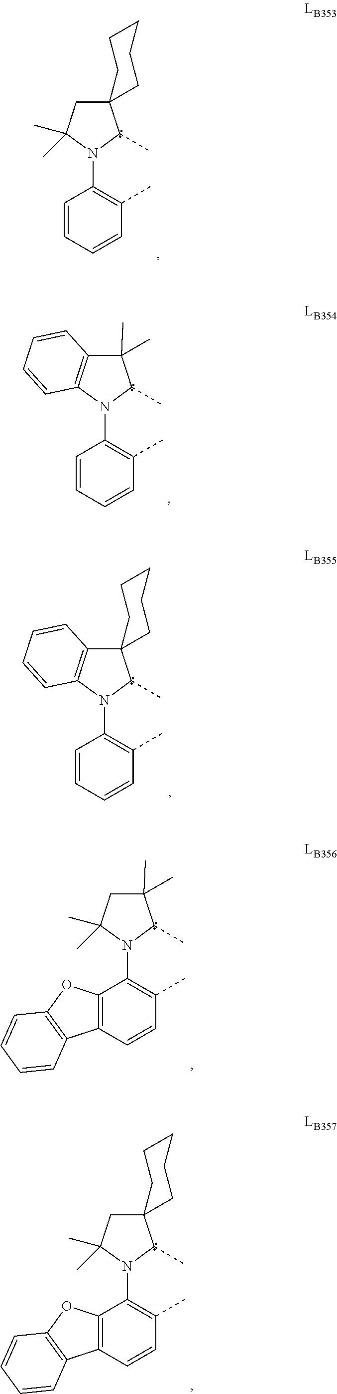 Figure US20240206208A1-20240620-C00104