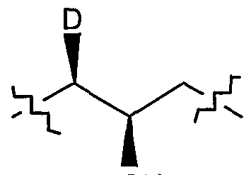 Figure imgf000035_0001