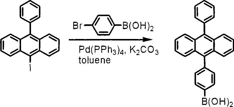 Figure S2006800188014D00492