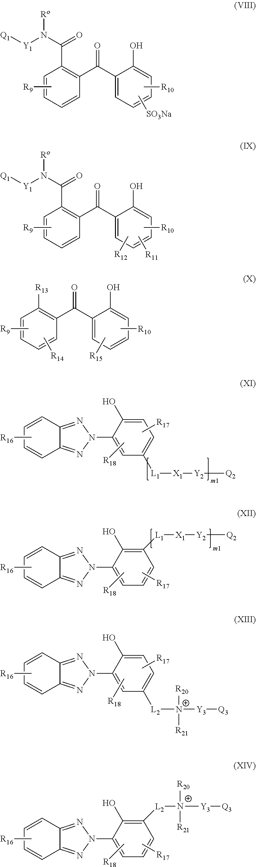 Figure US11111327-20210907-C00032