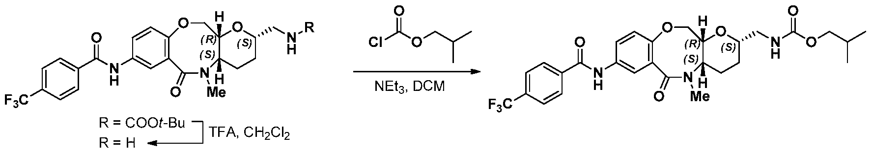 Figure imgf000125_0002