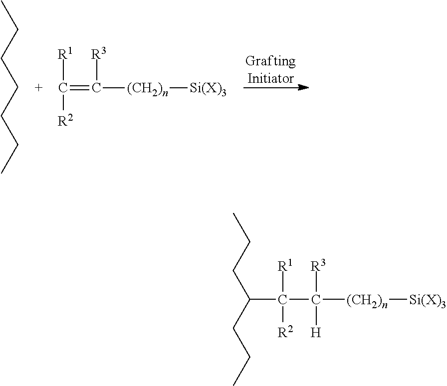 Figure US08883057-20141111-C00007