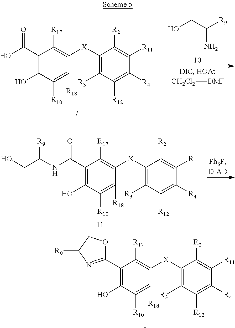 Figure US08263659-20120911-C00016