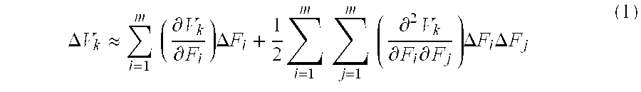 Figure US20040186814A1-20040923-M00001