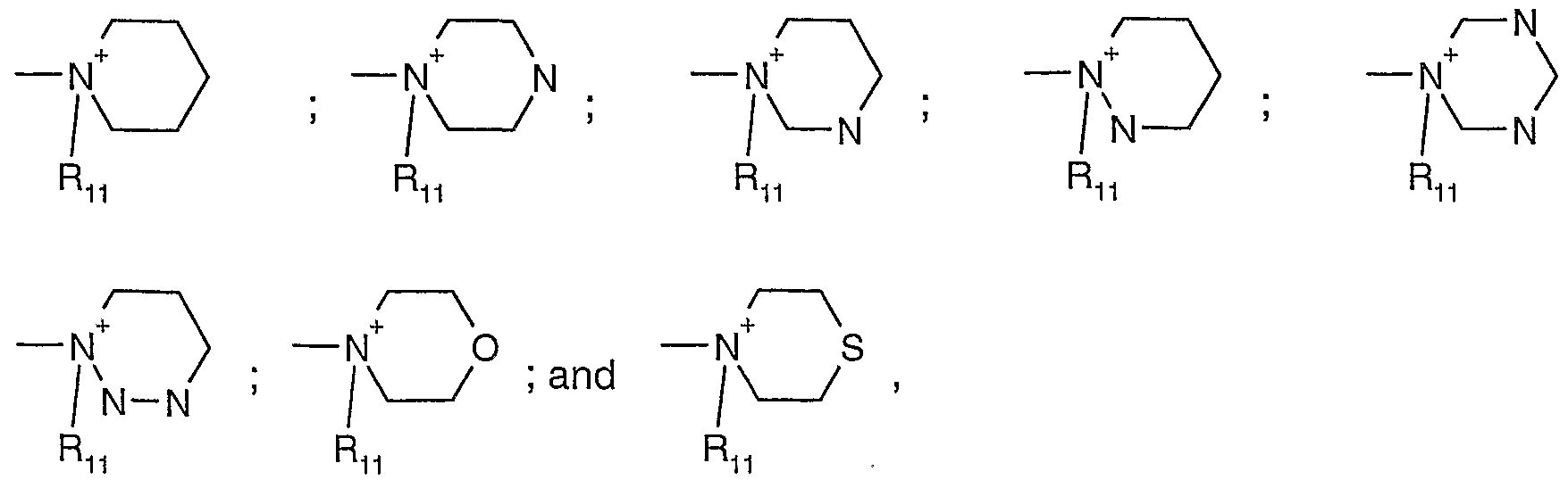 Figure imgf000008_0003