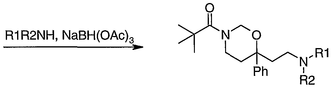 Figure imgf000040_0007