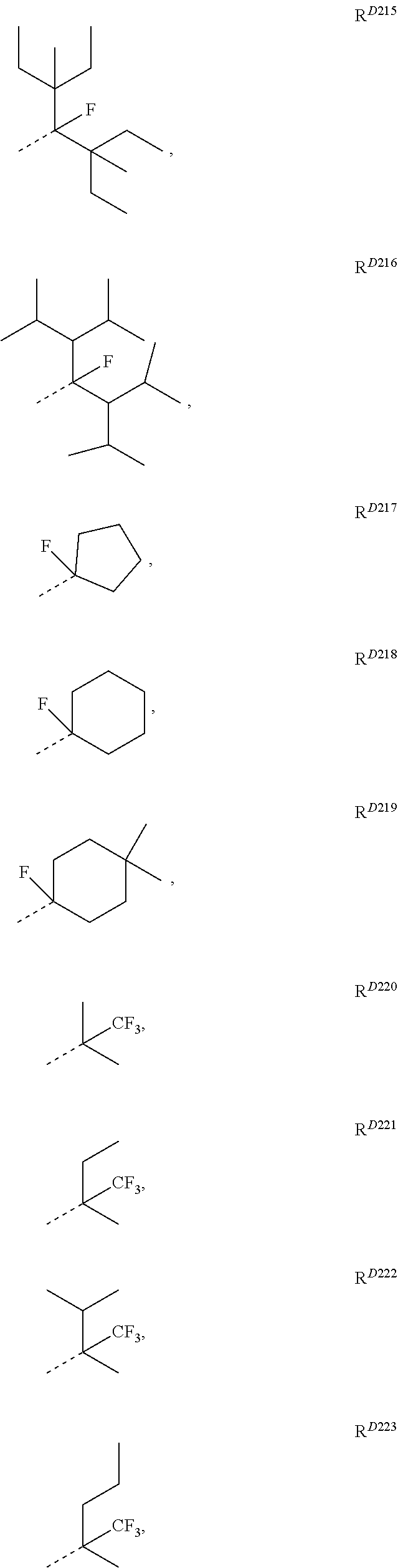 Figure US12279520-20250415-C00382