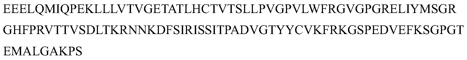 Figure PCTCN2020077907-appb-000045