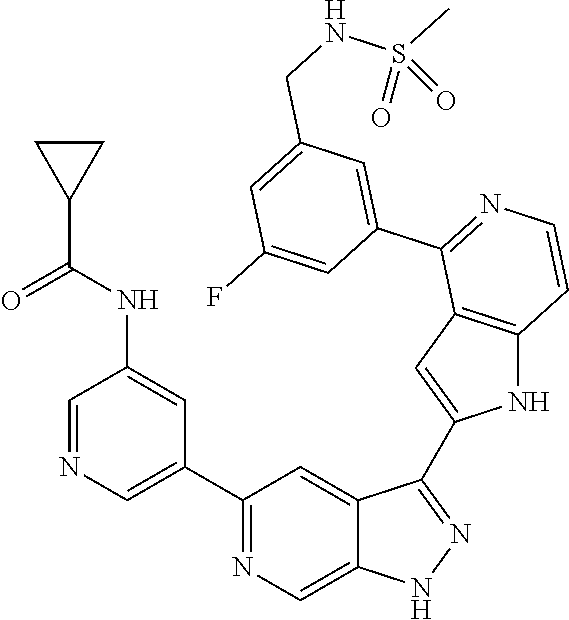 Figure US20180214427A1-20180802-C00502