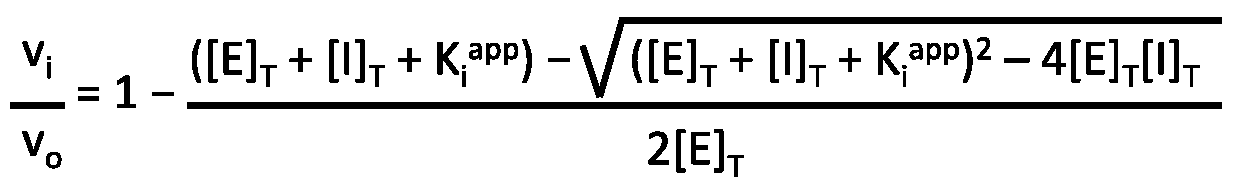 Figure imgf000088_0001